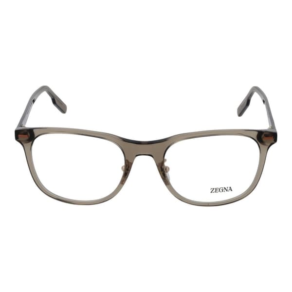 Miesten Silmälasikehykset Ermenegildo Zegna EZ5248-H 53051