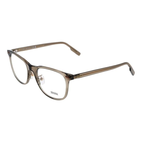 Miesten Silmälasikehykset Ermenegildo Zegna EZ5248-H 53051