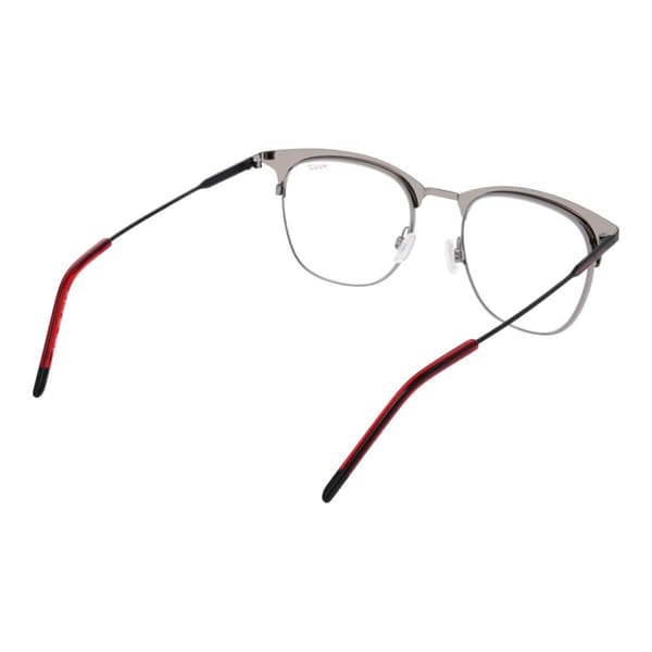 Miesten Silmälasikehykset Hugo Boss HG 1208_S 52TI799