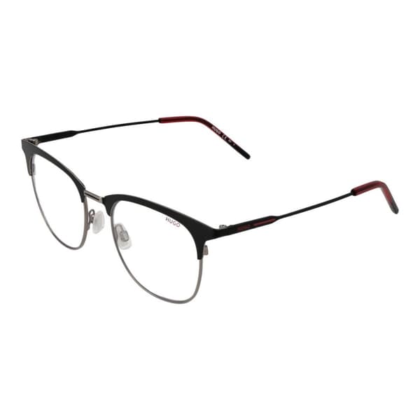 Miesten Silmälasikehykset Hugo Boss HG 1208_S 52TI799