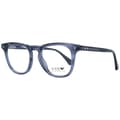 Pikkukuva 1 / 3: Miesten Silmälasikehykset Web Eyewear WE5400 49020