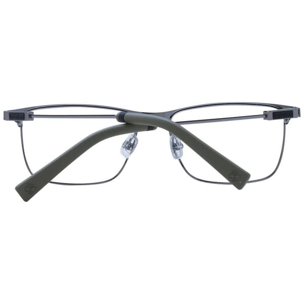 Miesten Silmälasikehykset Timberland TB1736 54008