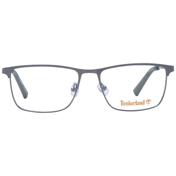 Miesten Silmälasikehykset Timberland TB1736 54008