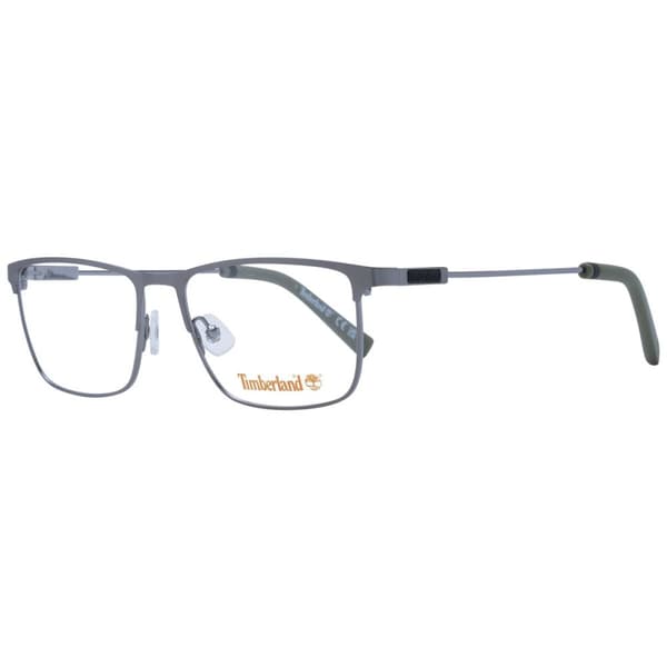 Miesten Silmälasikehykset Timberland TB1736 54008