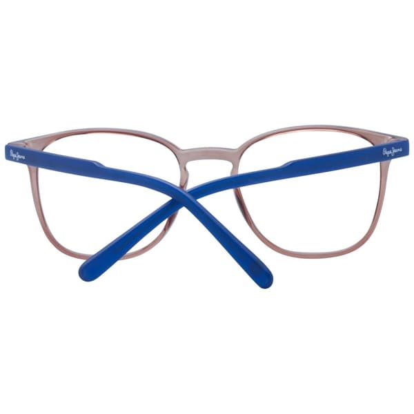 Miesten Silmälasikehykset Pepe Jeans PJ3447 51C5