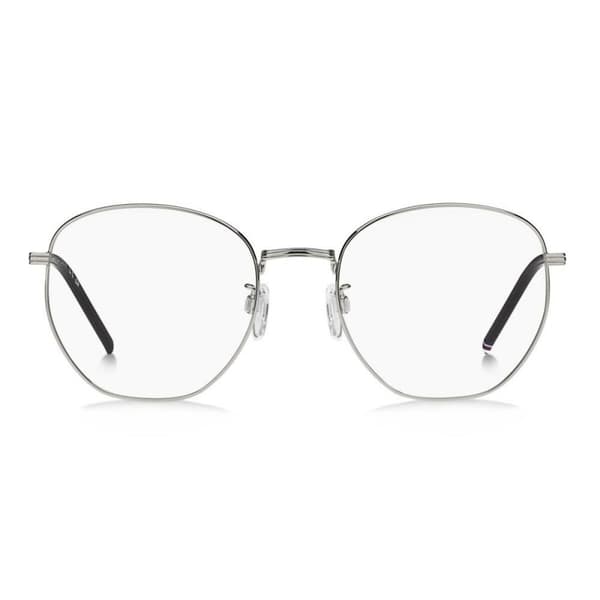 Miesten Silmälasikehykset Tommy Hilfiger TH 2114_F