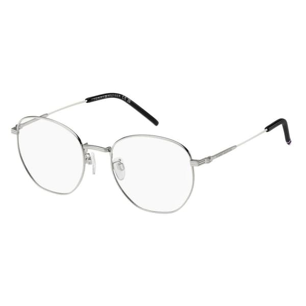 Miesten Silmälasikehykset Tommy Hilfiger TH 2114_F
