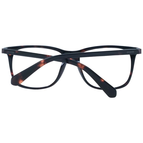 Unisex Silmälasikehykset Guess GU5223 54052