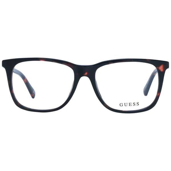 Unisex Silmälasikehykset Guess GU5223 54052