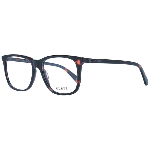 Unisex Silmälasikehykset Guess GU5223 54052