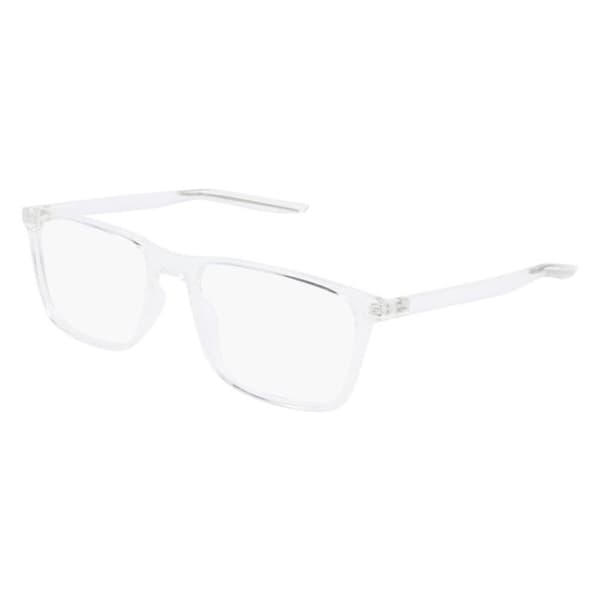 Unisex Silmälasikehykset Nike NIKE 7130