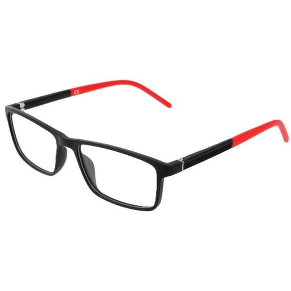 Unisex Silmälasikehykset MC B331 05M 49 15 128 MC