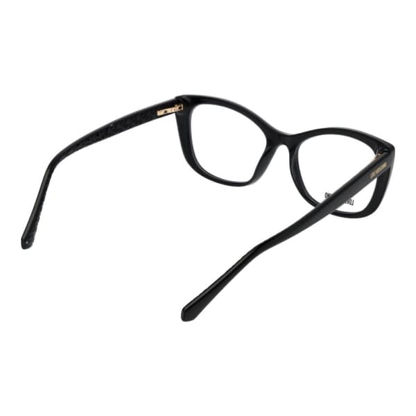Glasögonbågar Love Moschino MOL644 53807