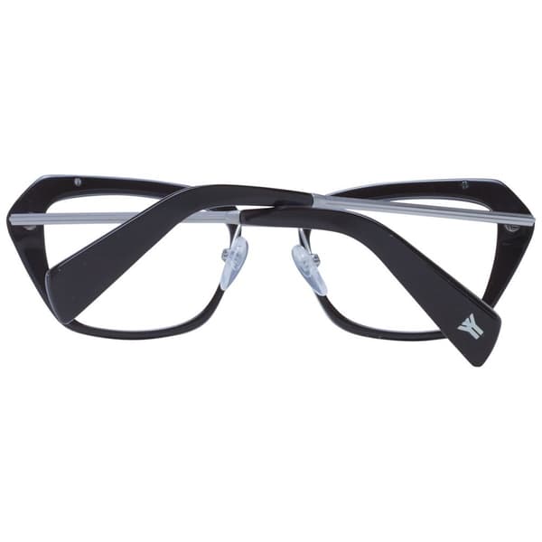 Glasögonbågar Yohji Yamamoto YY1005 51115