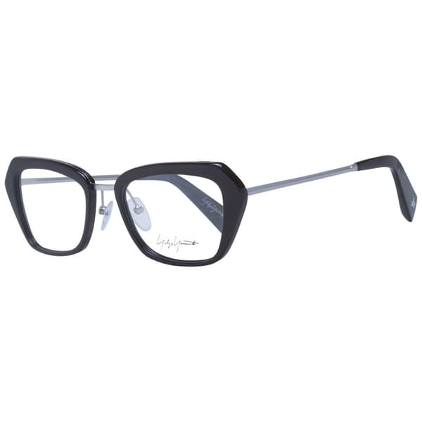 Glasögonbågar Yohji Yamamoto YY1005 51115