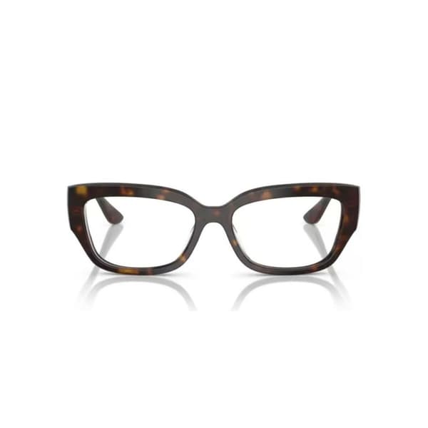 Glasögonbågar Vogue VO 5639U