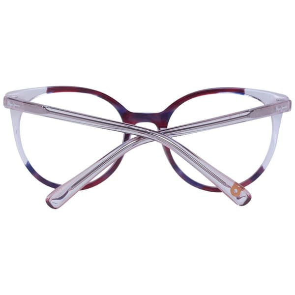 Glasögonbågar Pepe Jeans PJ3472 51C7