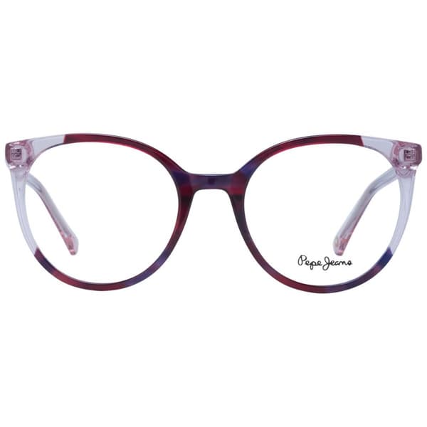 Glasögonbågar Pepe Jeans PJ3472 51C7