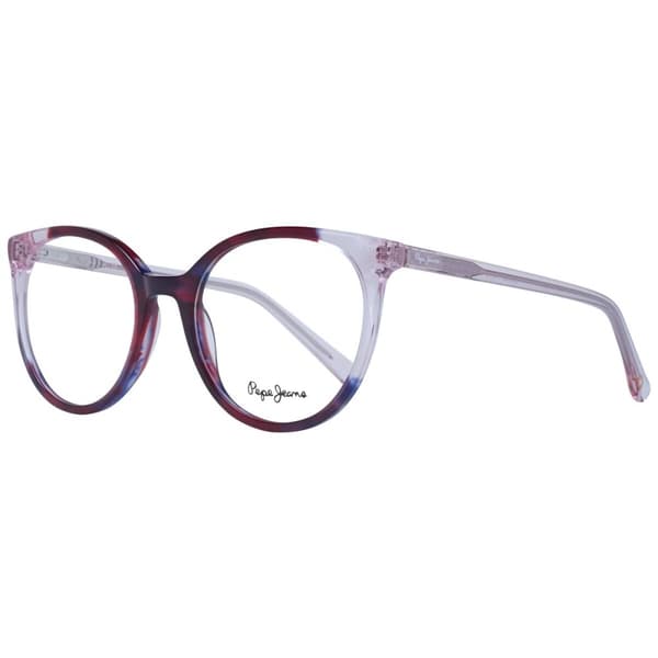 Glasögonbågar Pepe Jeans PJ3472 51C7