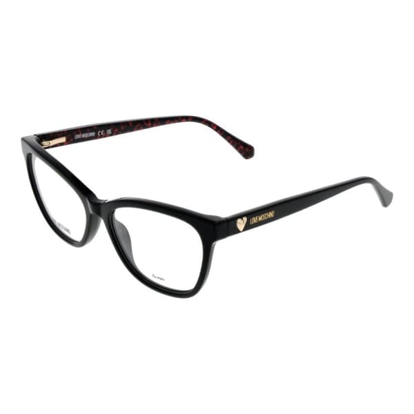 Glasögonbågar Love Moschino MOL639 54INA