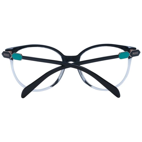Glasögonbågar Emilio Pucci EP5184 53003