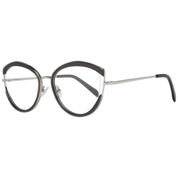 Glasögonbågar Emilio Pucci EP5106 53005