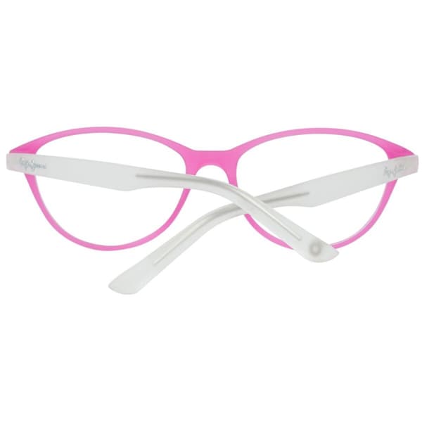 Glasögonbågar Pepe Jeans PJ3145 53C2