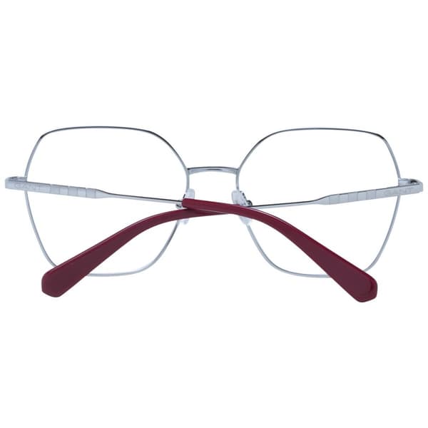 Glasögonbågar Gant GA4154 55069