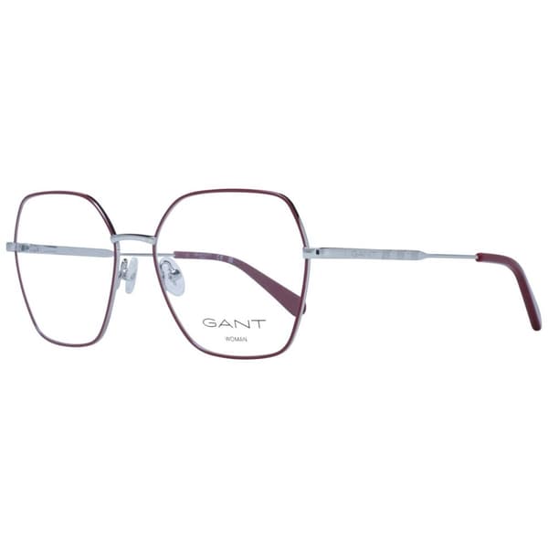 Glasögonbågar Gant GA4154 55069