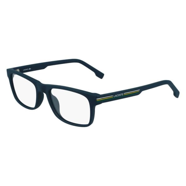 Glasögonbågar Lacoste L2886