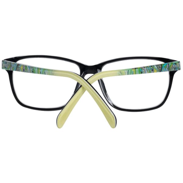 Glasögonbågar Emilio Pucci EP5032 53003