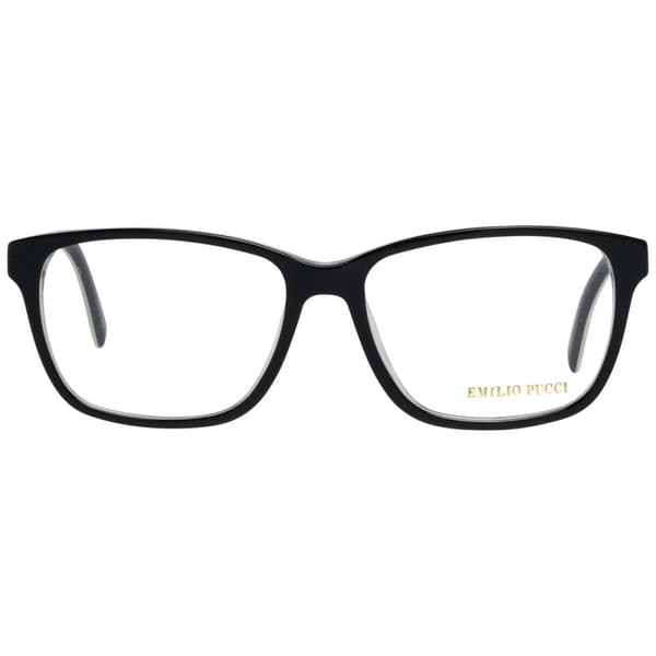 Glasögonbågar Emilio Pucci EP5032 53003