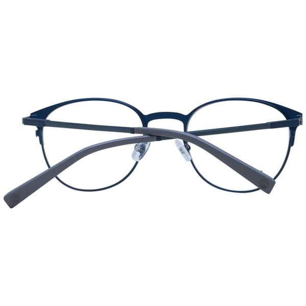 Glasögonbågar Timberland TB1677 49091