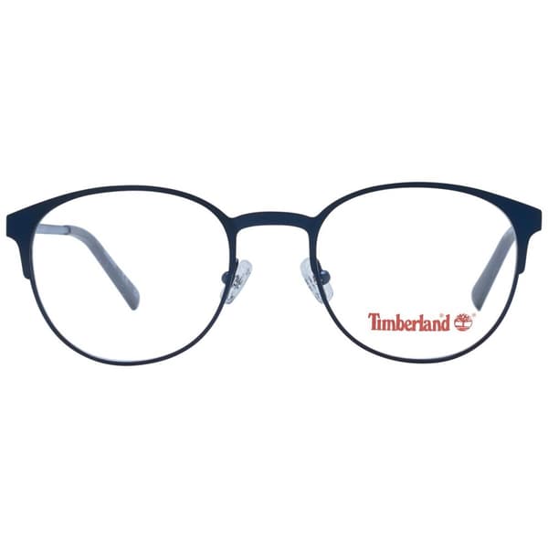 Glasögonbågar Timberland TB1677 49091