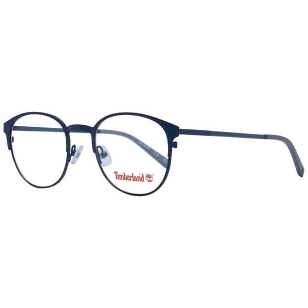 Glasögonbågar Timberland TB1677 49091