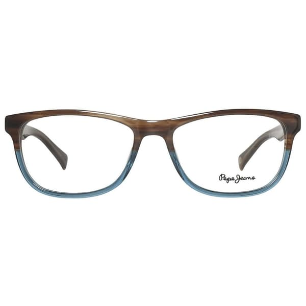 Glasögonbågar Pepe Jeans PJ3081C354