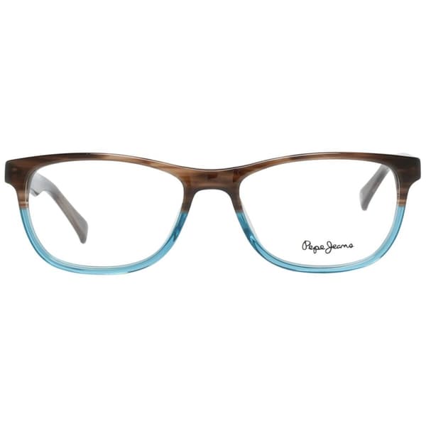 Glasögonbågar Pepe Jeans PJ3081C354