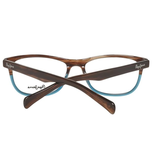 Glasögonbågar Pepe Jeans PJ3081C354