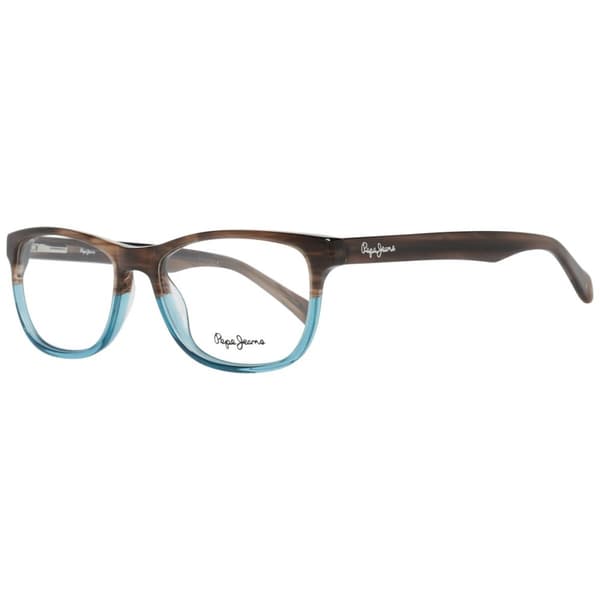 Glasögonbågar Pepe Jeans PJ3081C354