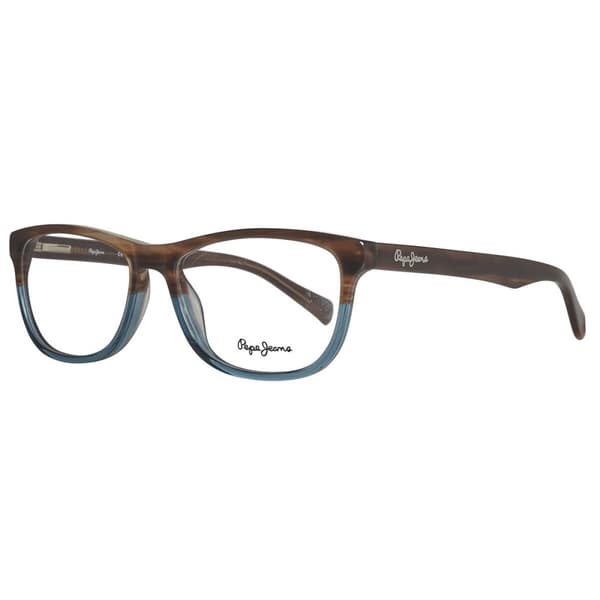 Glasögonbågar Pepe Jeans PJ3081C354