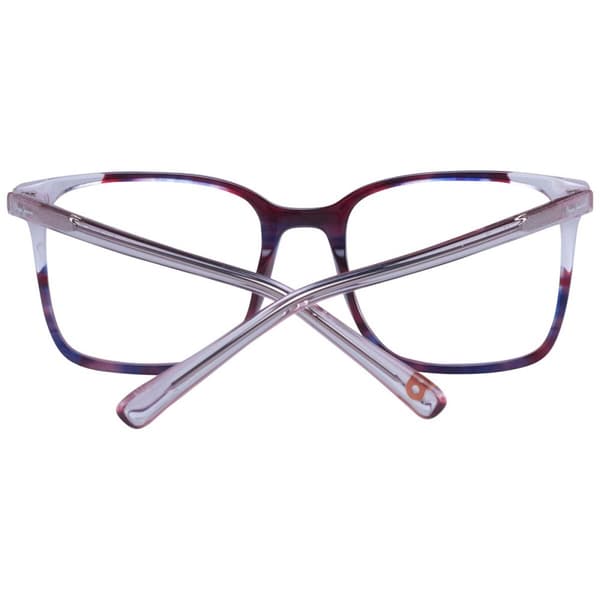 Glasögonbågar Pepe Jeans PJ3473 54C7