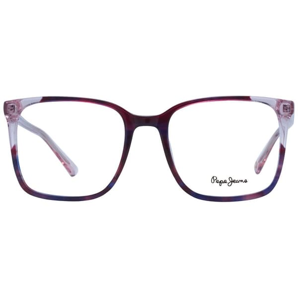 Glasögonbågar Pepe Jeans PJ3473 54C7