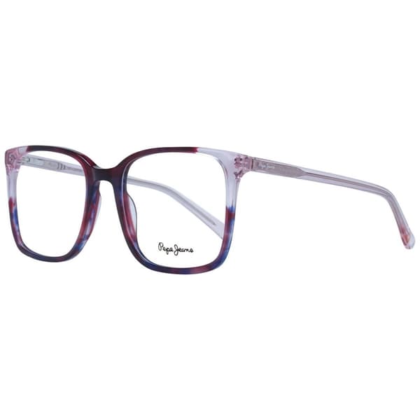 Glasögonbågar Pepe Jeans PJ3473 54C7