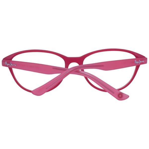 Glasögonbågar Pepe Jeans PJ3145 53C1