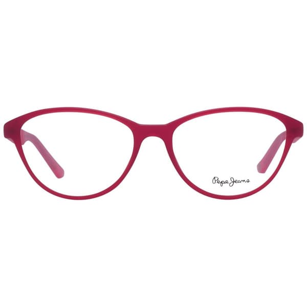 Glasögonbågar Pepe Jeans PJ3145 53C1
