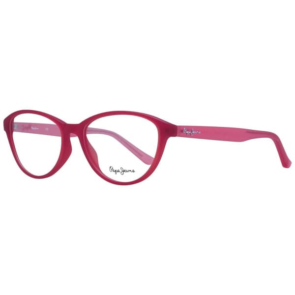 Glasögonbågar Pepe Jeans PJ3145 53C1
