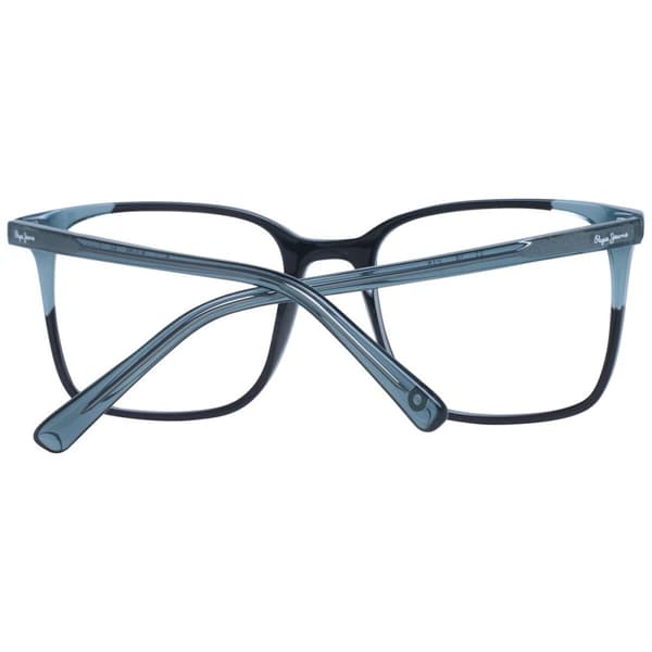 Glasögonbågar Pepe Jeans PJ3473 54C6