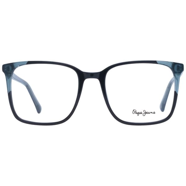 Glasögonbågar Pepe Jeans PJ3473 54C6