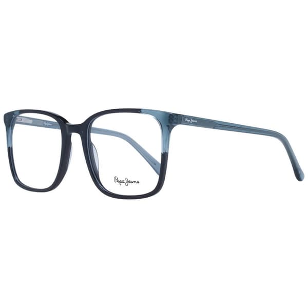 Glasögonbågar Pepe Jeans PJ3473 54C6