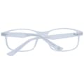 Miniatyrbild 3 av 3: Glasögonbågar Pepe Jeans PJ3146 53C5